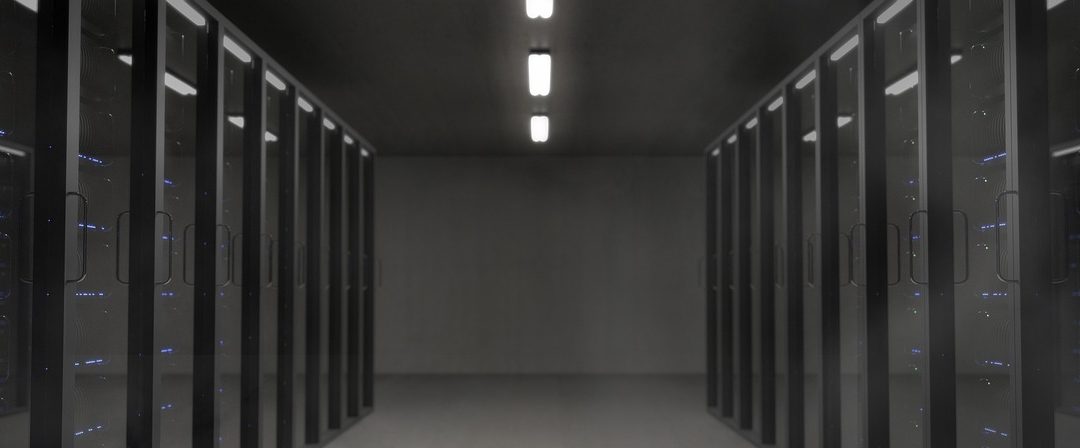 AI Data Centres and the Rising Need for Fire Suppression in High-Density Server Environments